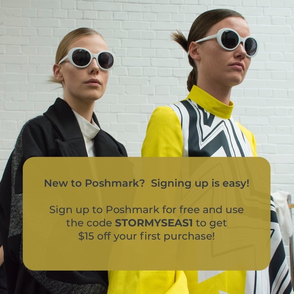 Guess Cowboy Belt with stones and silver metal embellishments - Medium - Picture 11 of 11